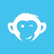 Ícone do programa: Monkee: Geld sparen  Cash…