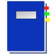 Icon of program: School Grades Agenda