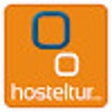 أيقونة البرنامج: Hosteltur Feed Extension