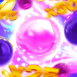 Icon of program: PlinkoPrime