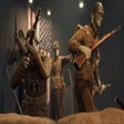 程序图标：Total Tank Generals