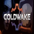 Ikon program: Coldwake