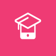 Icon of program: AirB32