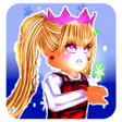 程序图标：Royale Game roblx high