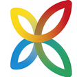 Ícone do programa: InLoox now!