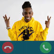 Icon of program: YNW Melly Call Chat