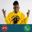 YNW Melly Call  Chat