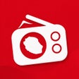 Icône du programme : radio réunion 974 fm info
