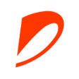 프로그램 아이콘: Driftech