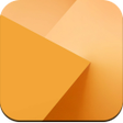 プログラムのアイコン：C10 C9 C7 C5 Samsung Wall…