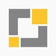Ícone do programa: iNoRisk 4.0