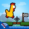Icoon van programma: 2P Offline Games