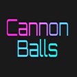 Icon of program: Cannon Balls Shooting Gam…