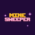 Icône du programme : Minesweeper - Classic Puz…