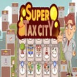 Icoon van programma: SuperTaxCity