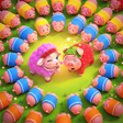 Icon of program: Piggy Escape: Pig Jam Far…