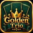 Programikonen: Golden Trio