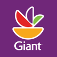 程序图标：Giant Food