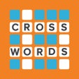 Icono de programa: Crossword: Grand collecti…