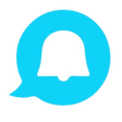 プログラムのアイコン：RemindMeNow Reminds on Wh…