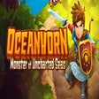 Ícone do programa: Oceanhorn: Monster of Unc…