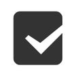 程序图标：Todom - To do Checklist P…