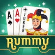 Icon of program: Rummy Relax: Classic Card…