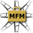 Icon of program: Movie File Merger