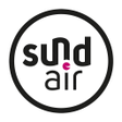 رمز البرنامج: Sundair