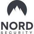 Icono de programa: Nord Security