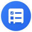 Icoon van programma: SEOer Extension