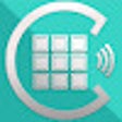 Icon of program: Cocktel