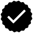 程序图标：Verified Enquiries with E…