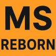 Pictogram van programma: MS Injector