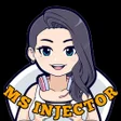 Icon of program: MS Injector