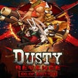 程序图标:Dusty Revenge: Co-Op Edit…