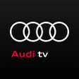 Icon of program: Audi