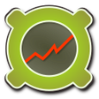 أيقونة البرنامج: Forex Calculator