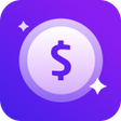 أيقونة البرنامج: Wallet Plus - Pay Safely