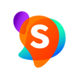 Ikona programu: Sociability