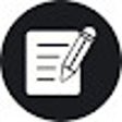 Icon of program: WordsAtScale Outline Extr…