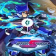 程序图标：FictionSphere