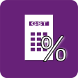 GST Tax Calculator