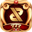 Programikonen: PP2 GAME