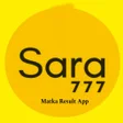 Ícone do programa: Main Bazar 365 Online Mat…