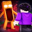 プログラムのアイコン：Toilet Monster Makeover