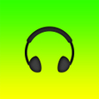 程序图标:World Radio - FM Online