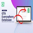 Icon of program: GTA Everywhere