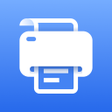 Icon of program: Printer App: Smart Print …