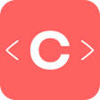 أيقونة البرنامج: Comparabien